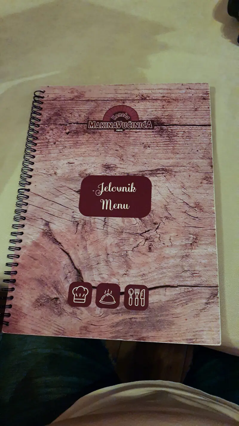 ceny czarnogóra 2021 ceny czarnogóra 2021