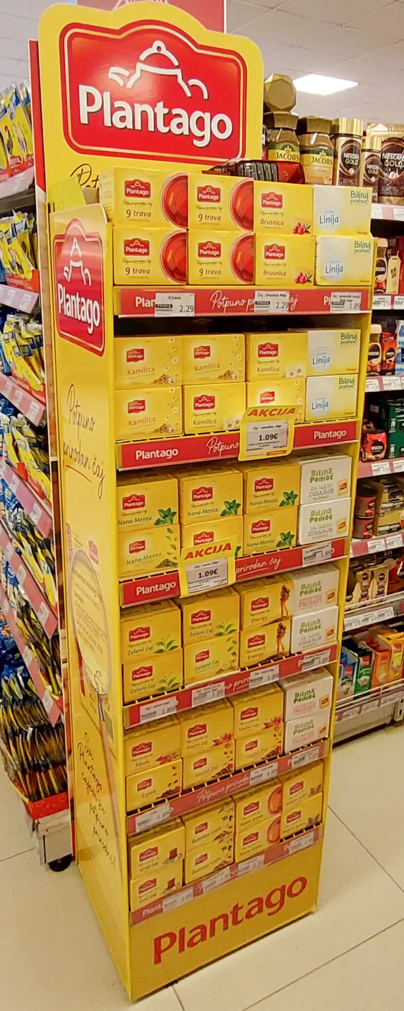 ceny czarnogóra 2021 ceny w sklepach ceny czarnogóra 2021 ceny w sklepach