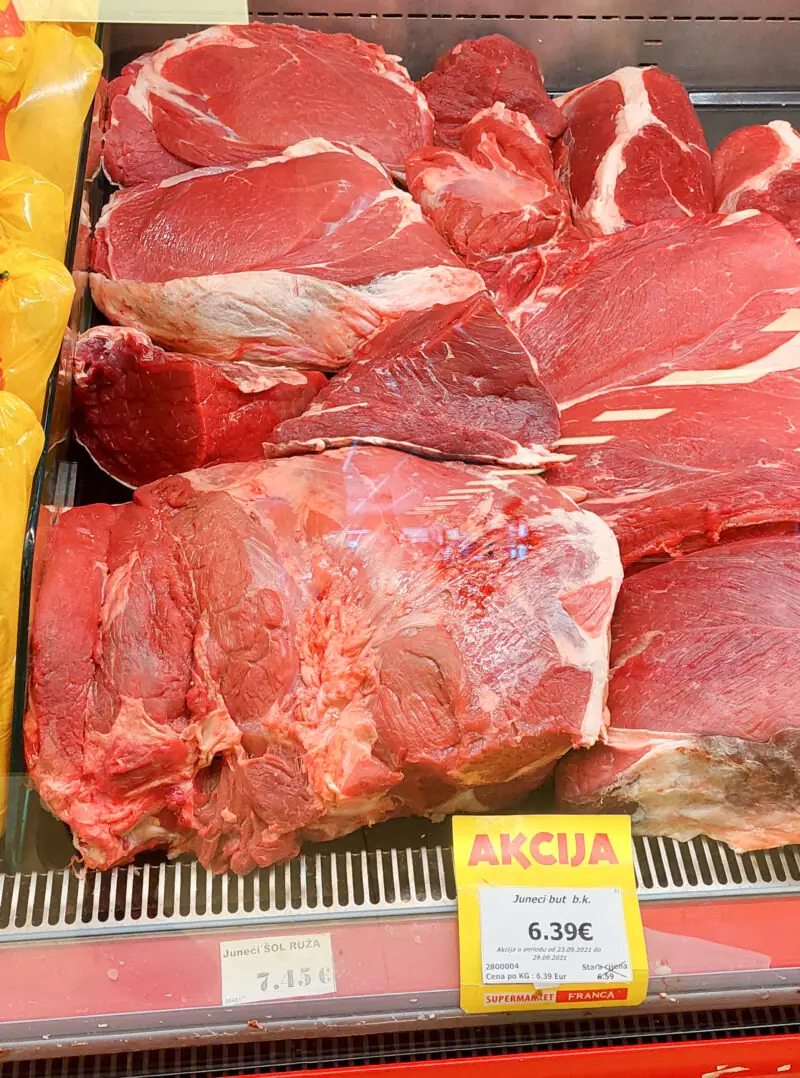 ceny czarnogóra 2021 ceny w sklepach ceny czarnogóra 2021 ceny w sklepach