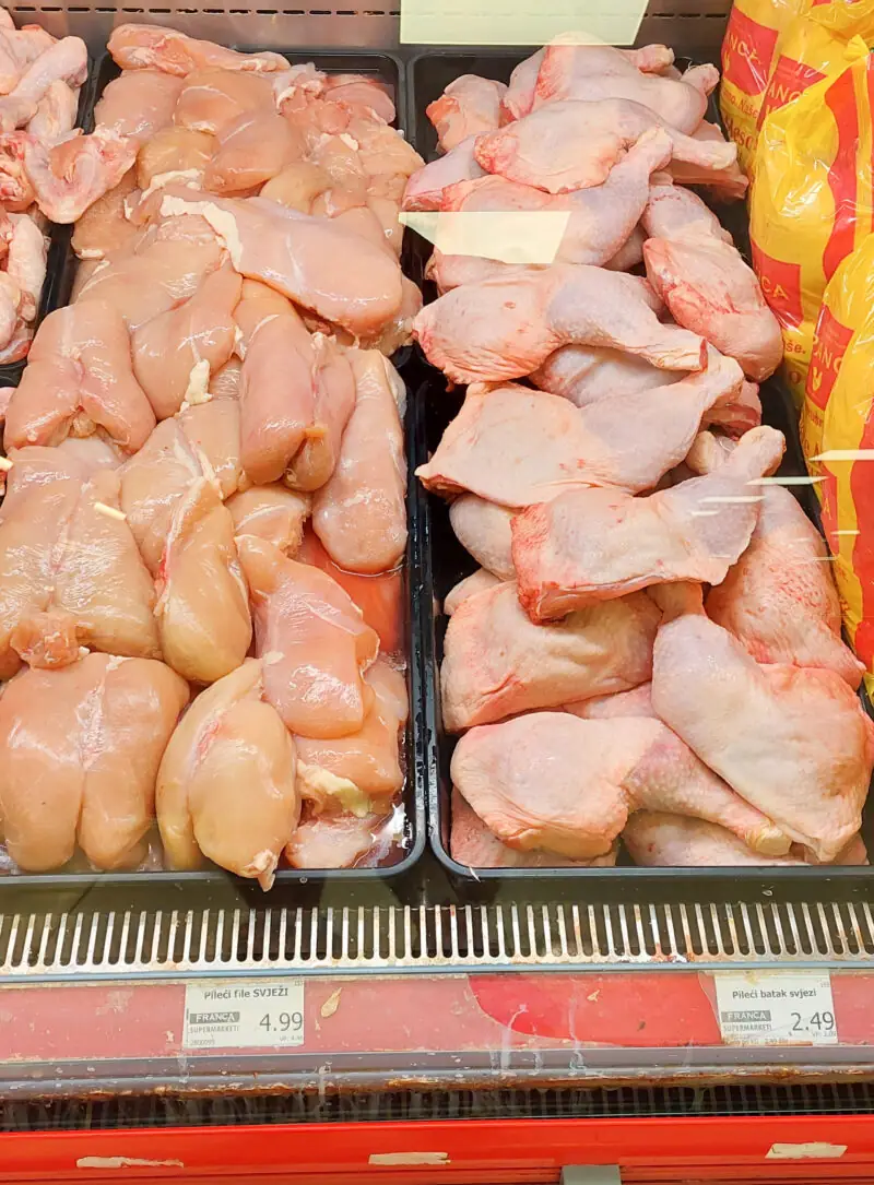 ceny czarnogóra 2021 ceny w sklepach ceny czarnogóra 2021 ceny w sklepach