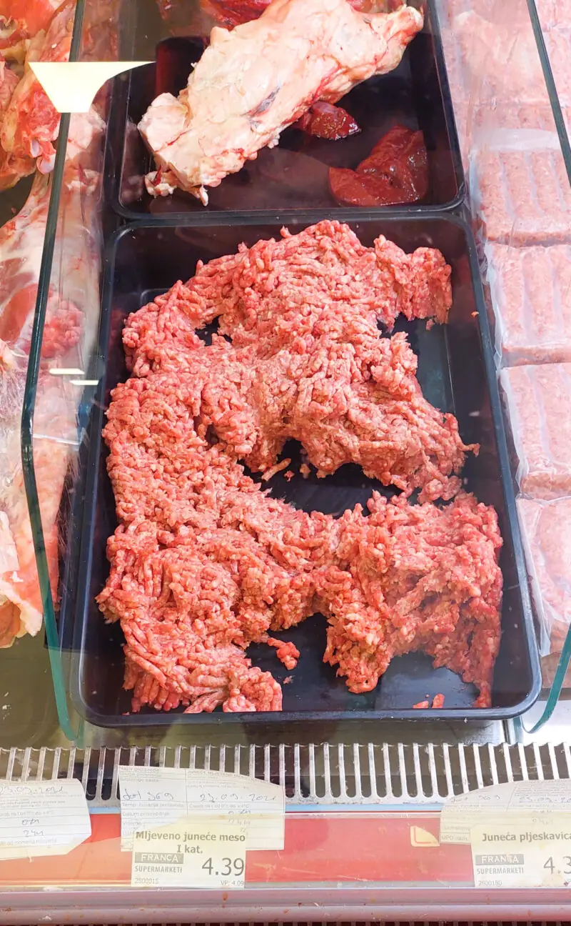 ceny czarnogóra 2021 ceny w sklepach ceny czarnogóra 2021 ceny w sklepach