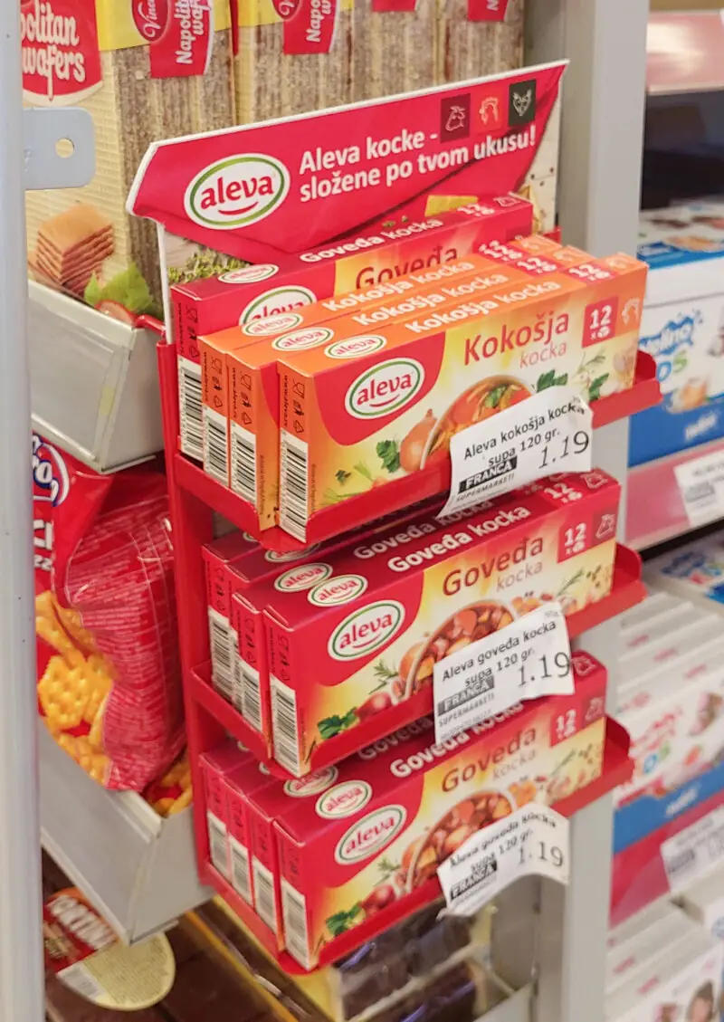 ceny czarnogóra 2021 ceny w sklepach ceny czarnogóra 2021 ceny w sklepach