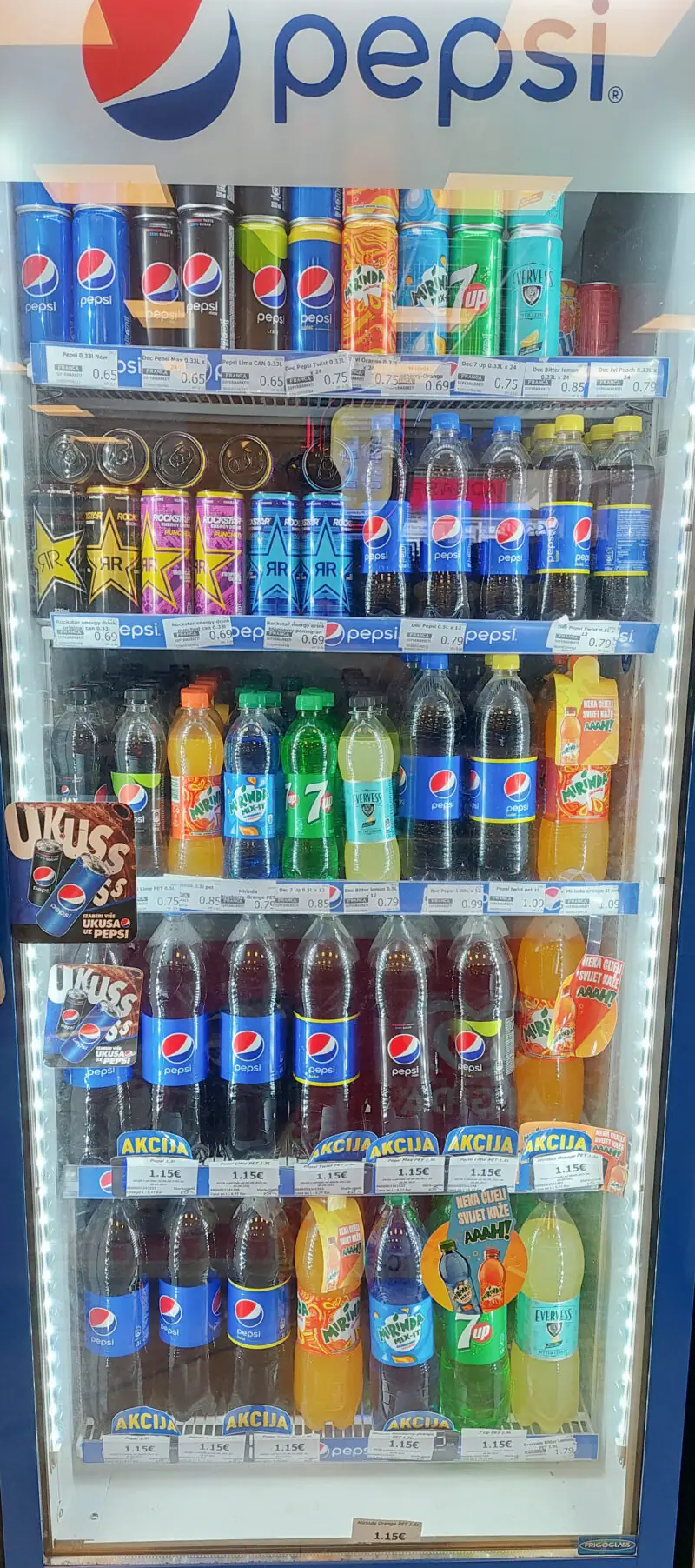 ceny czarnogóra 2021 ceny w sklepach ceny czarnogóra 2021 ceny w sklepach