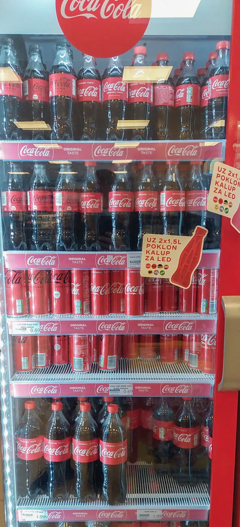 ceny czarnogóra 2021 ceny w sklepach ceny czarnogóra 2021 ceny w sklepach