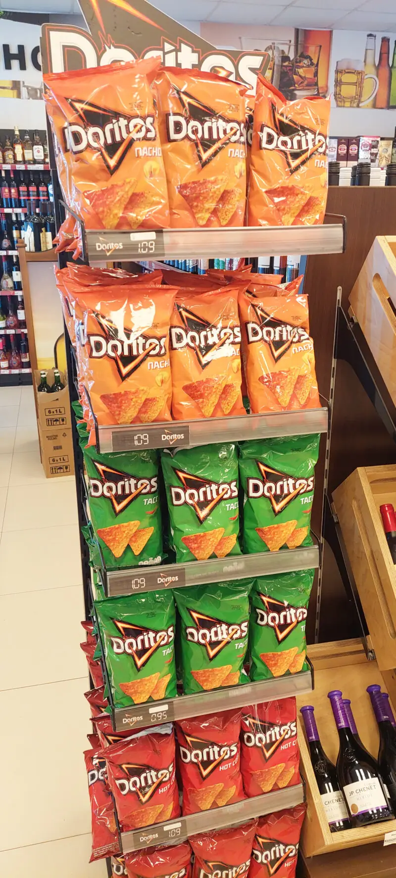 ceny czarnogóra 2021 ceny w sklepach ceny czarnogóra 2021 ceny w sklepach