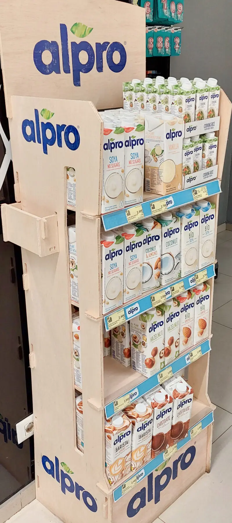 ceny czarnogóra 2021 ceny w sklepach ceny czarnogóra 2021 ceny w sklepach