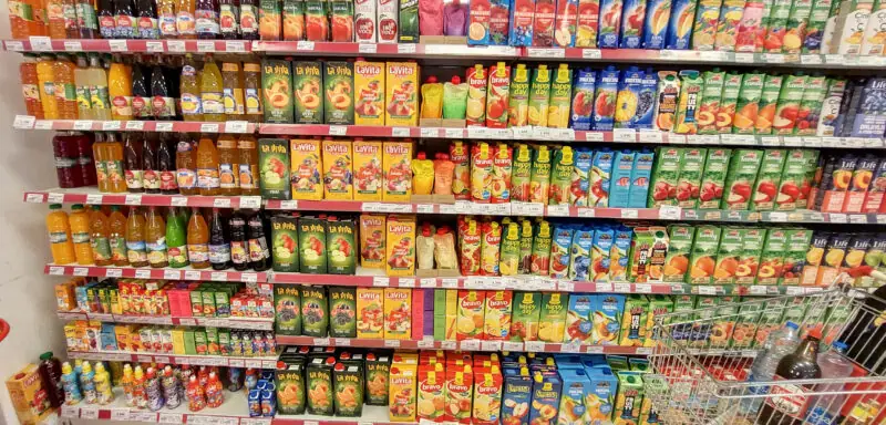 ceny czarnogóra 2021 ceny w sklepach ceny czarnogóra 2021 ceny w sklepach