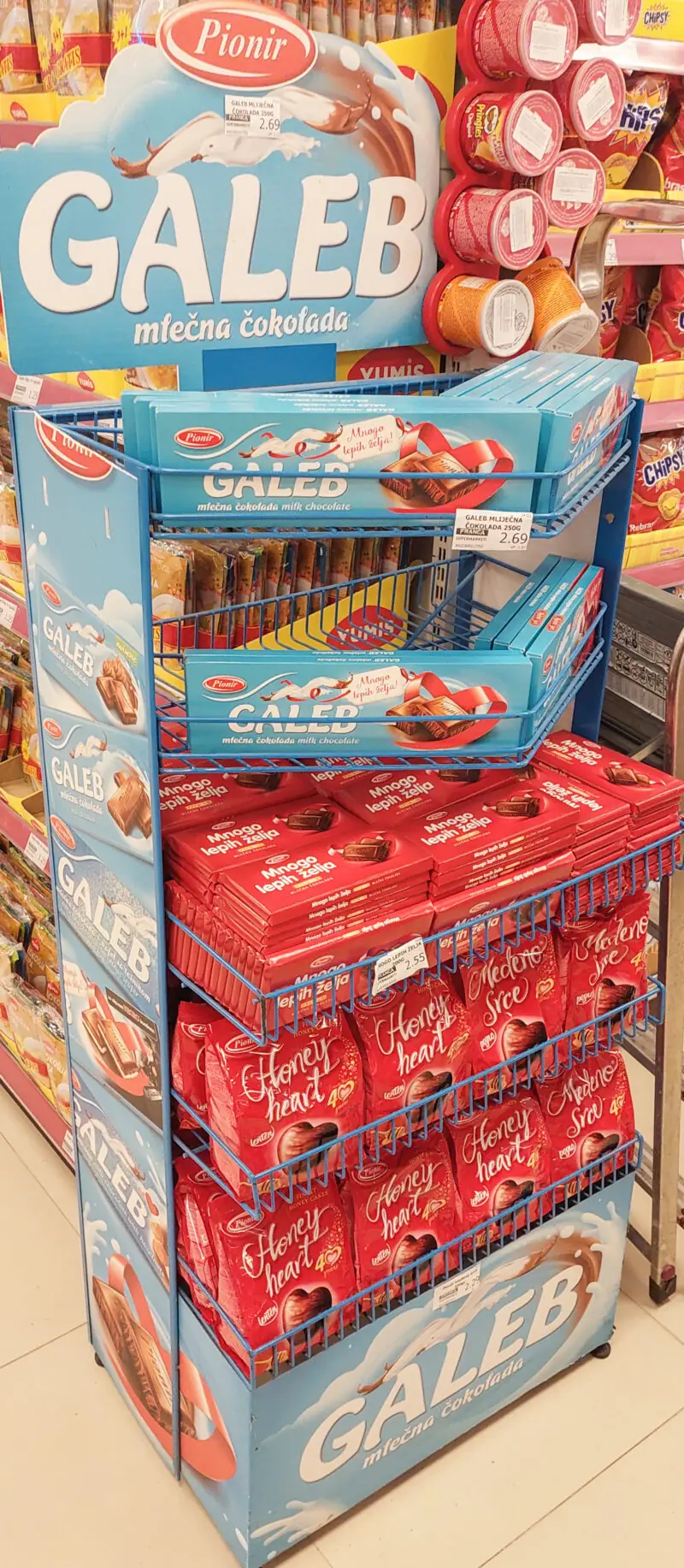 ceny czarnogóra 2021 ceny w sklepach ceny czarnogóra 2021 ceny w sklepach