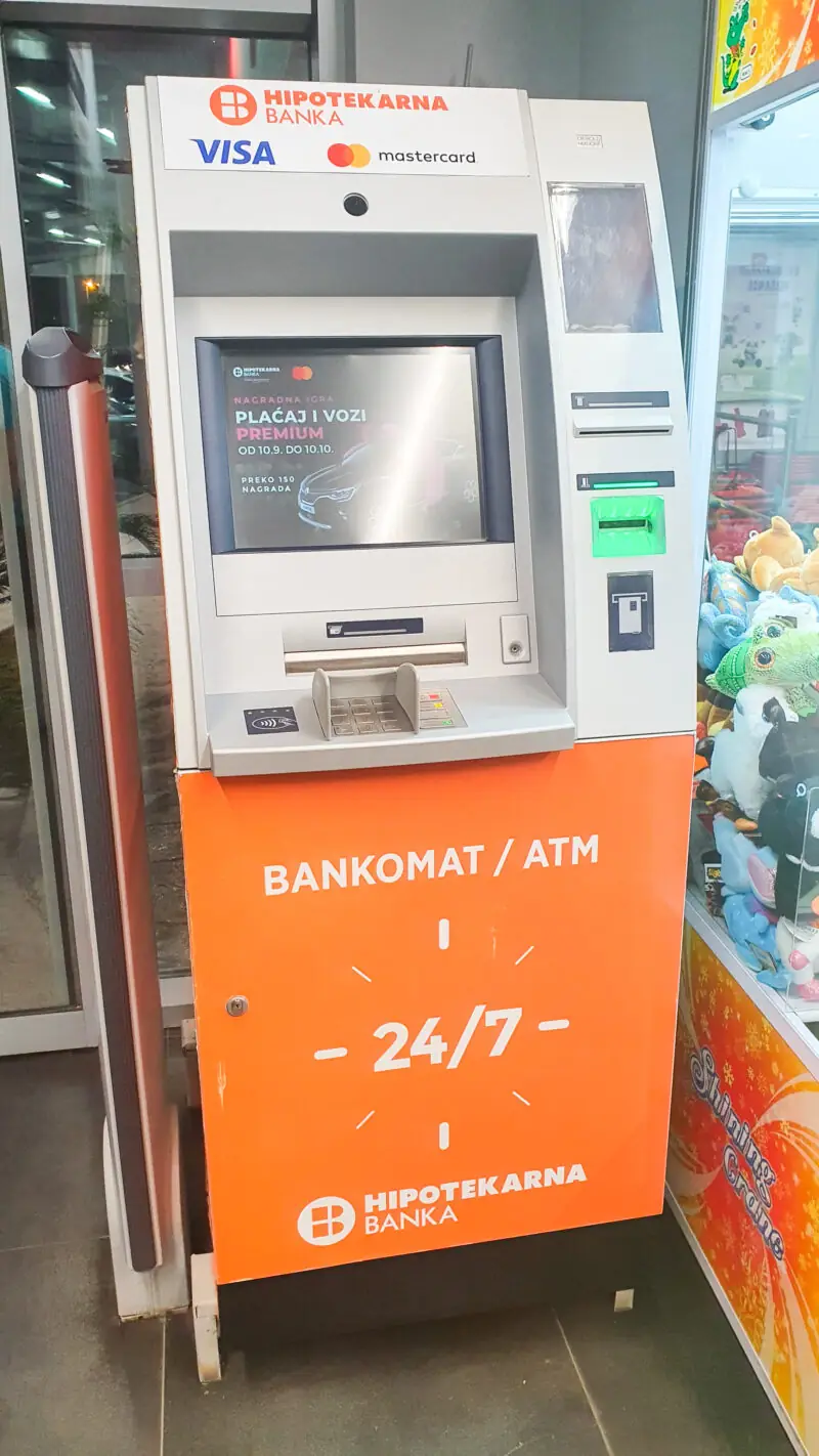 ceny czarnogóra 2021 ceny w sklepach ceny czarnogóra 2021 ceny w sklepach