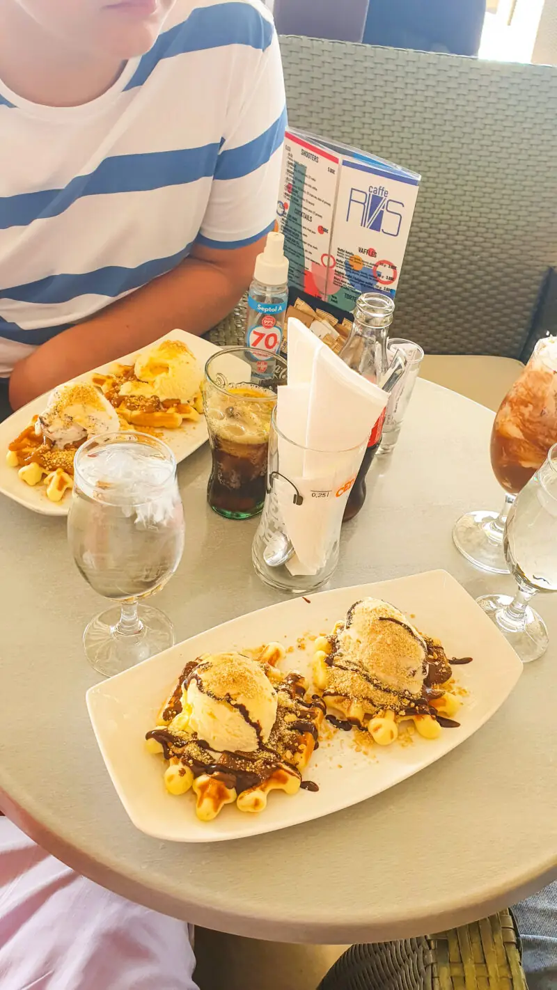 ceny czarnogóra 2021 porto montenegro ceny czarnogóra 2021 porto montenegro