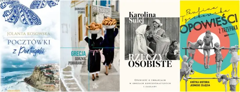 podsumowanie ksiazkowe 2021 podsumowanie ksiazkowe 2021