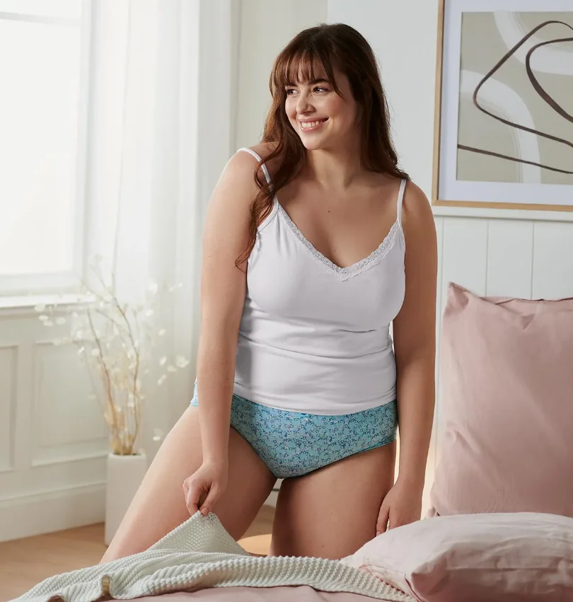 bielizna do zadan specjalnych tchibo