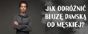 bluza-damska