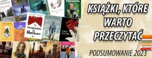 PODSUMWIANIE-KSIAZKOWE-2023