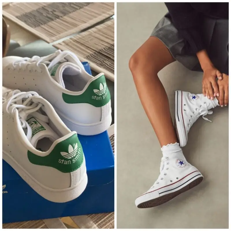 adidas stan smith converse 800x800